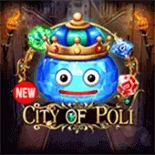 Ciudad de Poli
