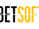 Skrill logo