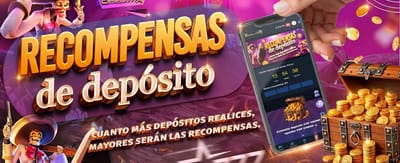 El Casino VIP de México