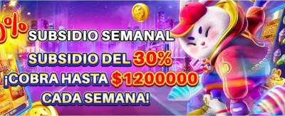 Bienvenido a mxcasinovip.com