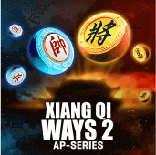 Caminos del Xiang Qi 2 thumbnail