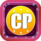 Especiales VIP icon