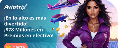 Bono de Referido Diamante promotion