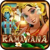 Ramayana
