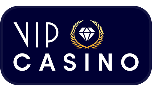 mxcasinovip.com Logo